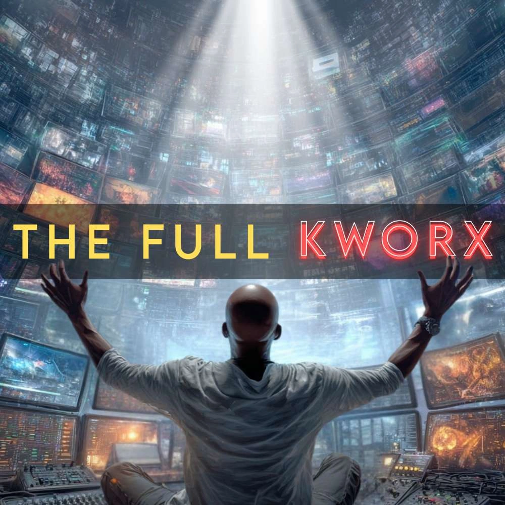 The Full Kworx